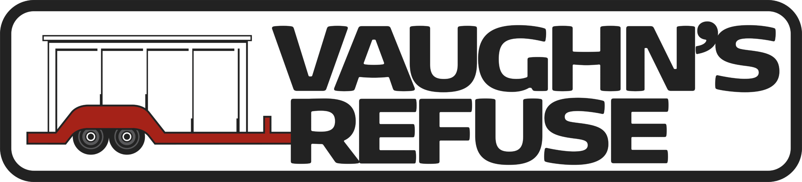 Vaughn's Refuse